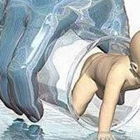 私立医院三代试管可靠吗？醒醒吧-第三代试管婴儿百科