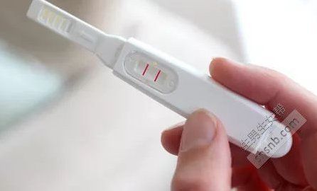 确诊为免疫性不孕能在市中区做试管婴儿吗？做三代试管需要多少钱？