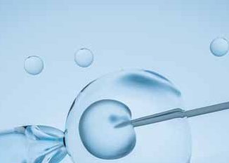 排卵障碍不容忽视，不孕大多是其原因！昆明市哪家医院擅长排卵障碍试管方案？