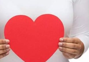 金华医院王飞凤做试管好吗？浙江金华做试管婴儿要多少钱？