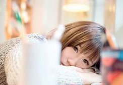 在常德做一次试管婴儿需要准备多少钱？做三代试管推荐哪些医院？