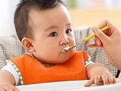 广东医科大学附属医院洗精费用多少钱？试管婴儿移植成功后检查流程有哪些？