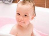 重庆西南医院生殖中心揭秘：哪位大夫试管技术高超？专家推荐来啦！