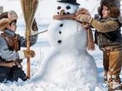 苏州试管机构费用明细分享，全面了解每一笔支出！