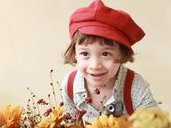 2026年在乌鲁木齐市妇幼保健院做三代试管婴儿指南！怀孕成功率多少供您参考