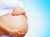 上海哪些医院开展了三代试管婴儿技术？