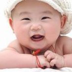 忻州忻府区做试管婴儿的医院有哪些，忻州忻府区做试管婴儿的医院有哪些呢