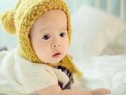 试管婴儿多少钱