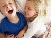 2026香港试管婴儿新技术可以提高成功率？增加患者的生育机会