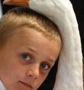 湖南三代试管医院排名，内附费用一览!