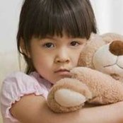 宁德哪家医院做试管婴儿技术好？如何避免试管婴儿的风险？