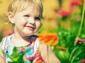 卵泡培养成胚胎有一定标准，直径18mm才具备受精能力