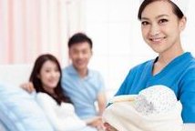 菁华医院于立志主任试管好不？过来人给出中肯评价