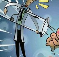 寻找鹤壁试管婴儿医院？这里有详细医院名单与费用指南！