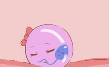 吉林省生孩子做染色体检查有必要吗，筛查一次大概需要多少钱？