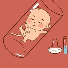 民政局婚检出梅毒会保密还是会写在报告上？