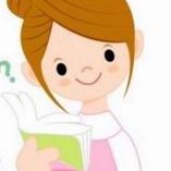 试管婴儿术前检查有哪些项目 试管前如何调理好子宫内环境