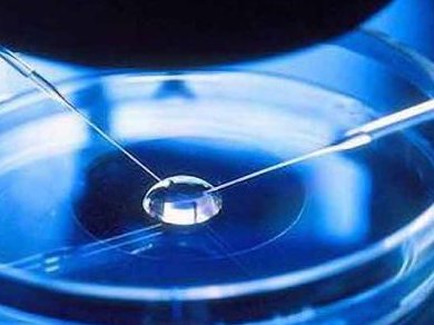 试管移植前促甲状腺素＞4.5与胚胎的着床有无关系？